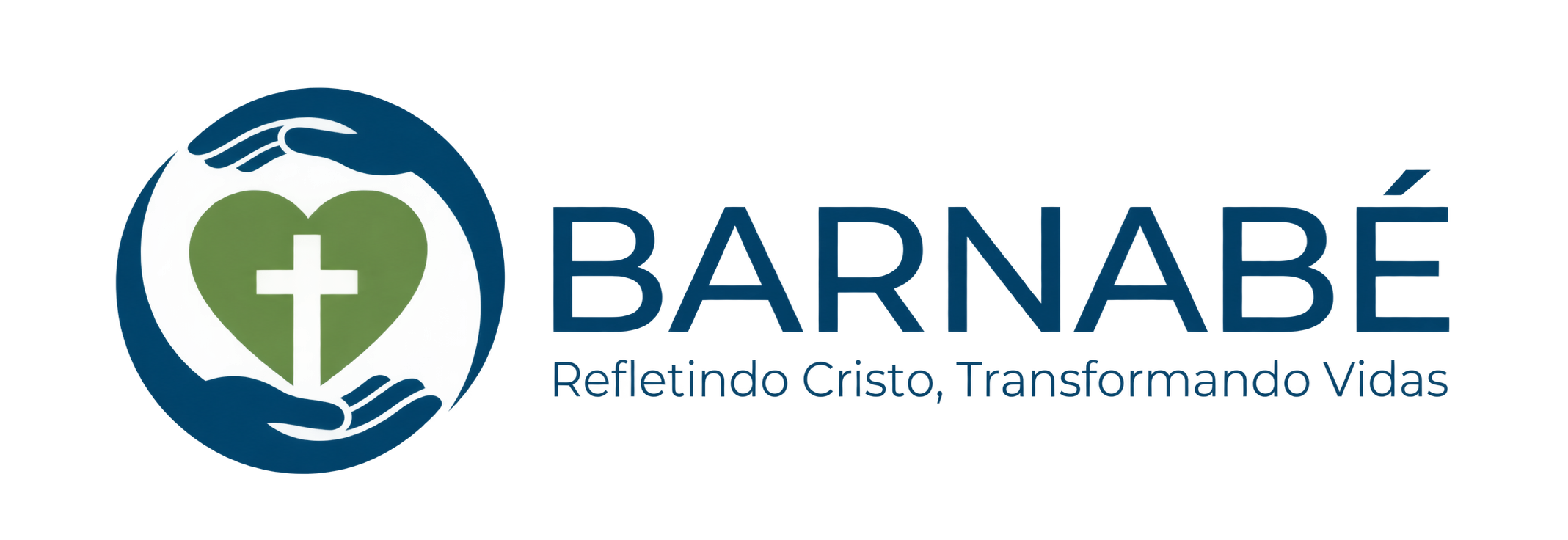 Barnabé — Refletindo Cristo, Transformando Vidas