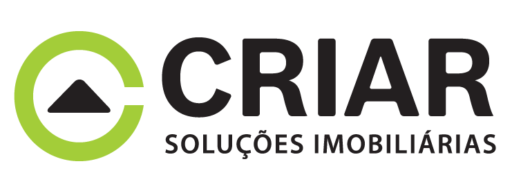 Criar Soluções Imobiliárias