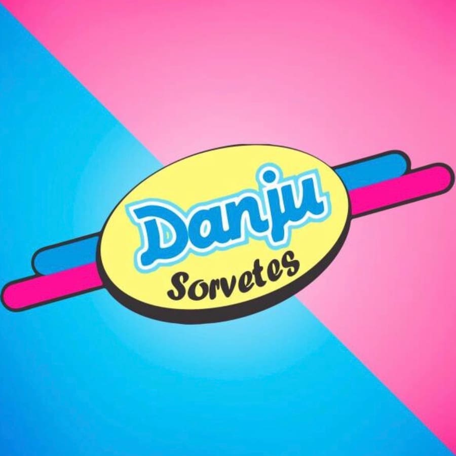 Danju Sorvetes