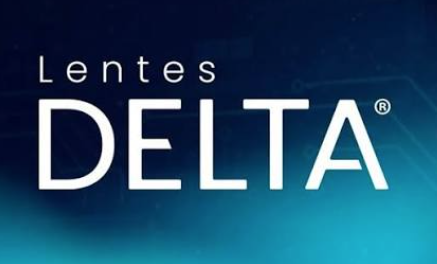Lentes Delta