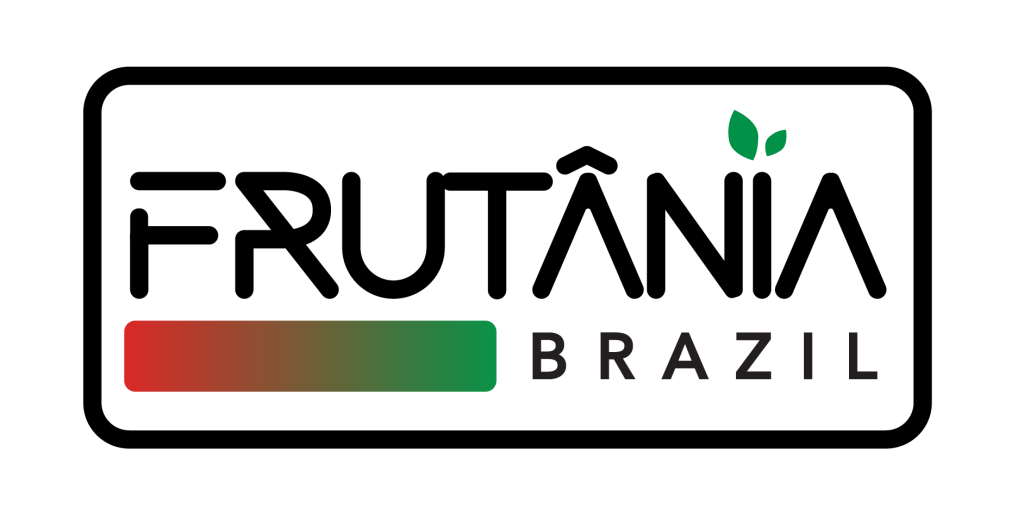Frutânia Brazil