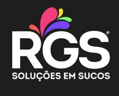 RGS Soluções em Sucos
